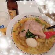 知南(ちなみ) 欲。。❤️ PLUS梅田店