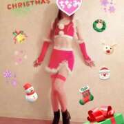 ヒメ日記 2025/12/18 07:43 投稿 知南(ちなみ) PLUS梅田店