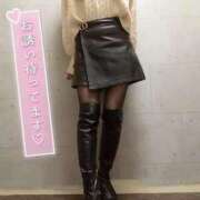 ヒメ日記 2025/12/19 07:47 投稿 知南(ちなみ) PLUS梅田店