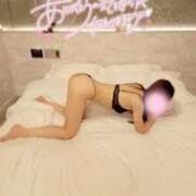 ヒメ日記 2025/12/20 07:46 投稿 知南(ちなみ) PLUS梅田店