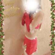 ヒメ日記 2025/12/24 07:12 投稿 知南(ちなみ) PLUS梅田店