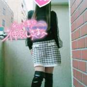 ヒメ日記 2025/12/25 13:32 投稿 知南(ちなみ) PLUS梅田店