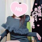 ヒメ日記 2025/12/28 08:42 投稿 知南(ちなみ) PLUS梅田店