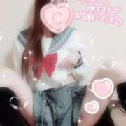 ヒメ日記 2025/12/29 07:03 投稿 知南(ちなみ) PLUS梅田店