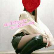 ヒメ日記 2025/12/29 12:24 投稿 知南(ちなみ) PLUS梅田店