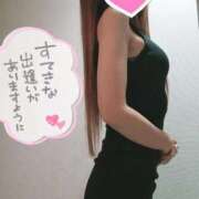 知南(ちなみ) 1/12イベントPLUSの日❤️ PLUS梅田店