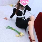 ヒメ日記 2026/01/16 00:32 投稿 知南(ちなみ) PLUS梅田店