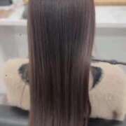 ヒメ日記 2026/02/07 00:12 投稿 知南(ちなみ) PLUS梅田店