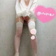 ヒメ日記 2026/02/19 07:12 投稿 知南(ちなみ) PLUS梅田店