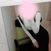 ヒメ日記 2026/02/28 00:12 投稿 知南(ちなみ) PLUS梅田店