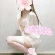 ヒメ日記 2026/03/13 00:12 投稿 知南(ちなみ) PLUS梅田店