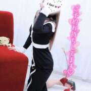 ヒメ日記 2026/03/14 14:12 投稿 知南(ちなみ) PLUS梅田店