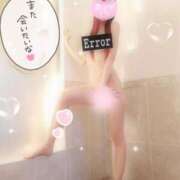 ヒメ日記 2026/03/15 00:12 投稿 知南(ちなみ) PLUS梅田店