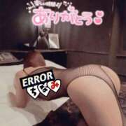 ヒメ日記 2026/03/18 09:42 投稿 知南(ちなみ) PLUS梅田店