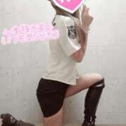 ヒメ日記 2026/03/18 20:12 投稿 知南(ちなみ) PLUS梅田店