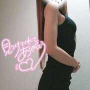 ヒメ日記 2026/03/24 08:02 投稿 知南(ちなみ) PLUS梅田店