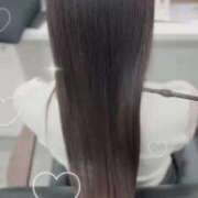 ヒメ日記 2026/03/25 12:31 投稿 知南(ちなみ) PLUS梅田店