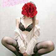 ヒメ日記 2026/04/02 15:22 投稿 知南(ちなみ) PLUS梅田店