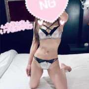 ヒメ日記 2026/04/03 10:32 投稿 知南(ちなみ) PLUS梅田店