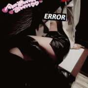 ヒメ日記 2026/04/09 00:32 投稿 知南(ちなみ) PLUS梅田店