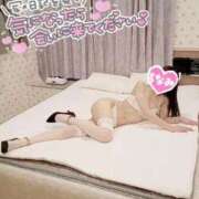 ヒメ日記 2026/04/10 07:22 投稿 知南(ちなみ) PLUS梅田店