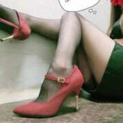 ヒメ日記 2026/04/11 14:02 投稿 知南(ちなみ) PLUS梅田店