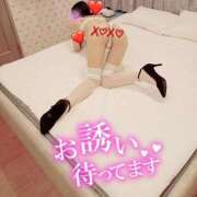 ヒメ日記 2026/04/27 11:52 投稿 知南(ちなみ) PLUS梅田店