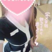 ヒメ日記 2026/05/07 16:52 投稿 知南(ちなみ) PLUS梅田店