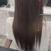 ヒメ日記 2026/05/26 04:32 投稿 知南(ちなみ) PLUS梅田店