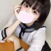 ヒメ日記 2025/05/19 20:04 投稿 あや 沼津ハンパじゃない東京