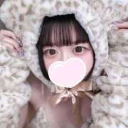 あや おいしい乾杯🍻 沼津ハンパじゃない東京