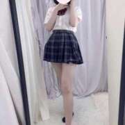 あや 早起き⏰☀️ 沼津ハンパじゃない東京