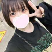 あや 💗2️⃣9️⃣日初出勤💗 沼津ハンパじゃない東京