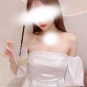 ヒメ日記 2025/07/03 15:02 投稿 葉月 リョウ ギャルズネットワーク 姫路