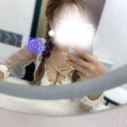 ヒメ日記 2025/08/12 14:00 投稿 葉月 リョウ ギャルズネットワーク 姫路