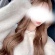 ヒメ日記 2025/10/21 13:30 投稿 葉月 リョウ ギャルズネットワーク 姫路