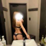 葉月 リョウ ♡すっきり🍼♡ ギャルズネットワーク 姫路