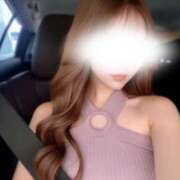 ヒメ日記 2026/02/28 14:00 投稿 葉月 リョウ ギャルズネットワーク 姫路