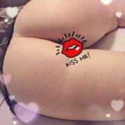 ヒメ日記 2025/06/04 18:37 投稿 モニカ 多恋人倶楽部（山口）