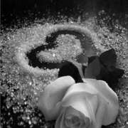 ヒメ日記 2025/06/11 07:32 投稿 モニカ 多恋人倶楽部（山口）