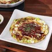 ヒメ日記 2025/06/15 21:00 投稿 モニカ 多恋人倶楽部（山口）