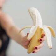 ヒメ日記 2025/06/17 12:02 投稿 モニカ 多恋人倶楽部（山口）