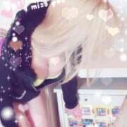 ヒメ日記 2025/06/17 19:49 投稿 モニカ 多恋人倶楽部（山口）