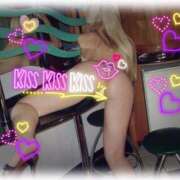 ヒメ日記 2025/06/21 09:13 投稿 モニカ 多恋人倶楽部（山口）