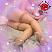 ヒメ日記 2025/06/25 07:11 投稿 モニカ 多恋人倶楽部（山口）