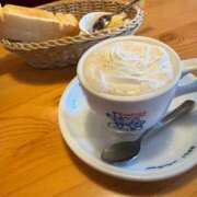 ヒメ日記 2025/06/28 08:37 投稿 モニカ 多恋人倶楽部（山口）