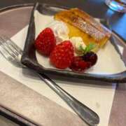 ヒメ日記 2025/07/01 07:15 投稿 モニカ 多恋人倶楽部（山口）