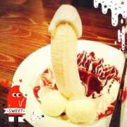 ヒメ日記 2025/07/07 13:41 投稿 モニカ 多恋人倶楽部（山口）