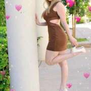 ヒメ日記 2025/07/10 09:07 投稿 モニカ 多恋人倶楽部（山口）