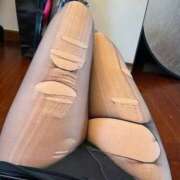 ヒメ日記 2025/07/15 08:11 投稿 モニカ 多恋人倶楽部（山口）